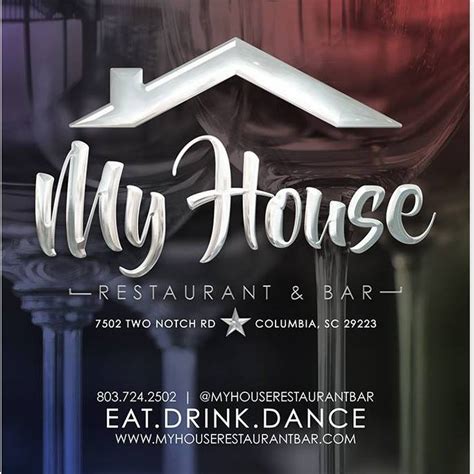 mie house|MIE HOUSE Restaurant